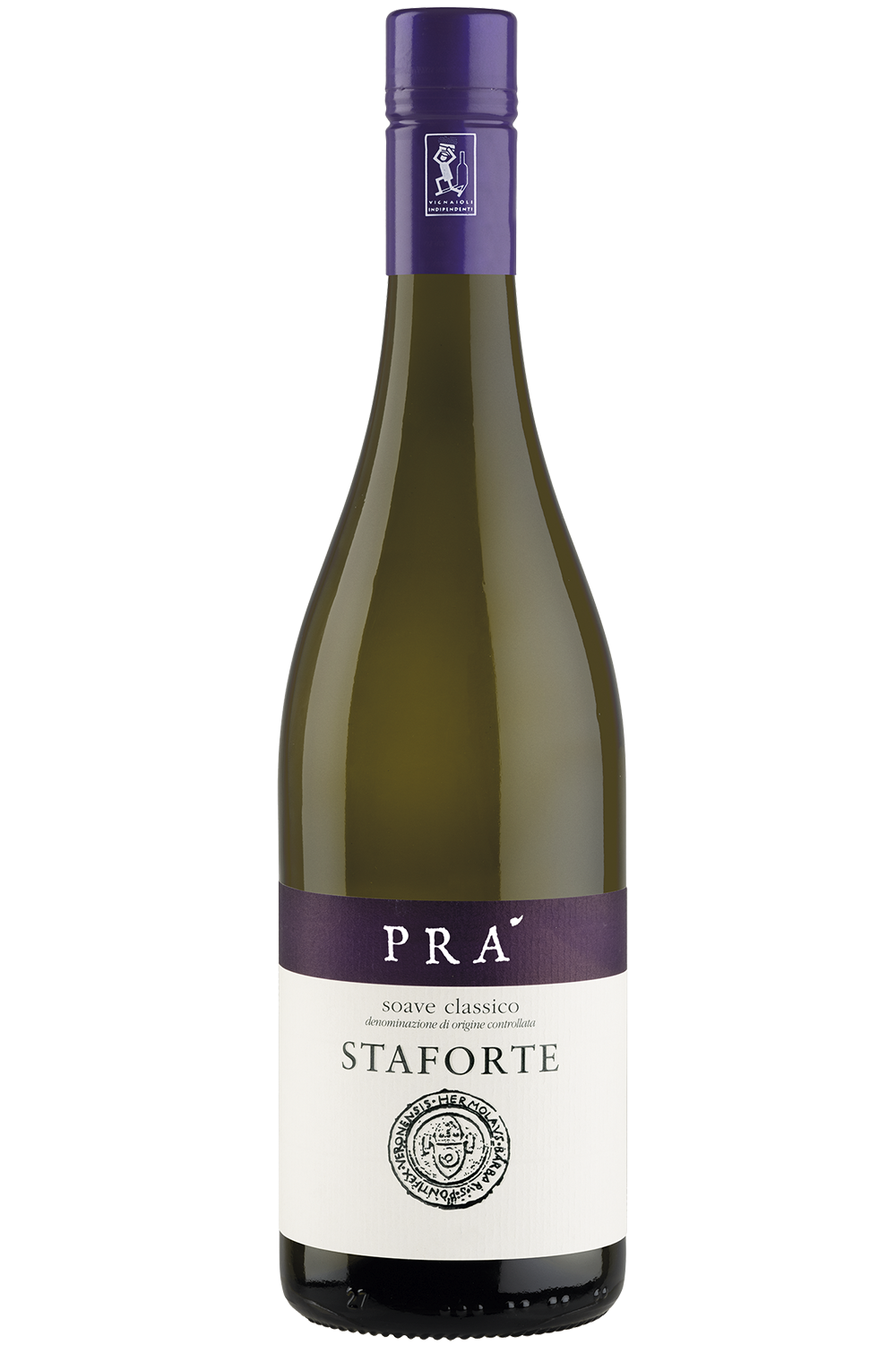 Pra 'Staforte' Soave Classico 2023