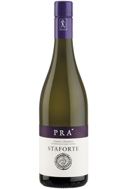 Pra 'Staforte' Soave Classico 2023