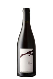 16 Mile Cellar 'Rebel' Pinot Noir, Niagara 2021