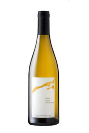 16 Mile Cellar 'Rebel' Chardonnay, Niagara 2021