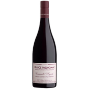 Pearce Predhomme Cinsault/Syrah, Stellenbosch 2023