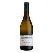 Pearce Predhomme Chenin Blanc, Stellenbosch 2024