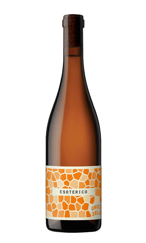Unico Zelo 'Esotericol’, Riverland 2023