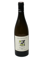 Arnaud Lambert 'Les Parcelles' Chenin Blanc 2023
