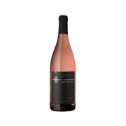 MW Cellars Rosé, Niagara 2025