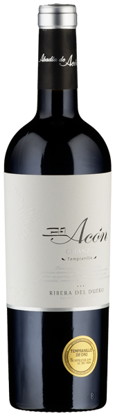 Acon Crianza, Ribera del Duero 2020
