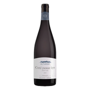 Altugnac 'Coté Pierre Lys' Pinot Noir, Pays d'Oc 2024