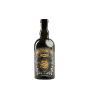 Doragarossa Amaro