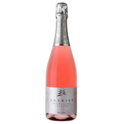 Kir-Yianni 'Arakies' Xinomavro Sparkling Rosé, Macedonia 2025