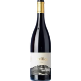 Borja Perez 'Artifice' Tinto, Canary Islands 2020