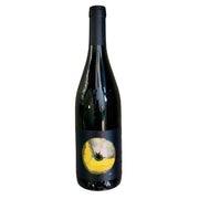 Ballena del Sur Semillon-Torrontes 2024