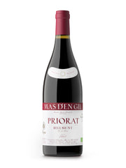 Mas d'en Gil 'Bellmunt' Priorat 2021