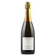 Bernard Fouquet Vouvray Brut NV
