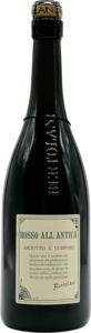 Bertolani 'Rosso All'Antica' Lambrusco