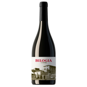 Casa Los Frailes 'Bilogia' Monastrell, Valencia 2023