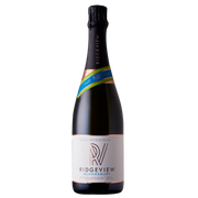 Ridgeview 'Bloomsbury' Brut, Sussex NV