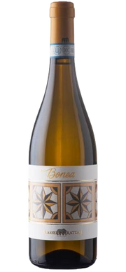 Masseria Frattasi 'Bonea' Falanghina del Sannio Taburno 2024