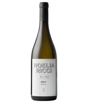 Noelia Ricci 'Bro' Trebbiano, Emilia-Romagna 2024