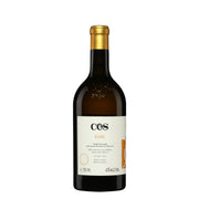 COS 'Rami', Sicily 2024