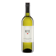 Netzl Gruner Veltliner, Carnuntum 2024