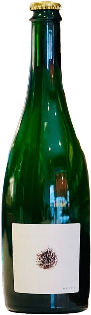 Revel Cider 'Chanter la Poire'