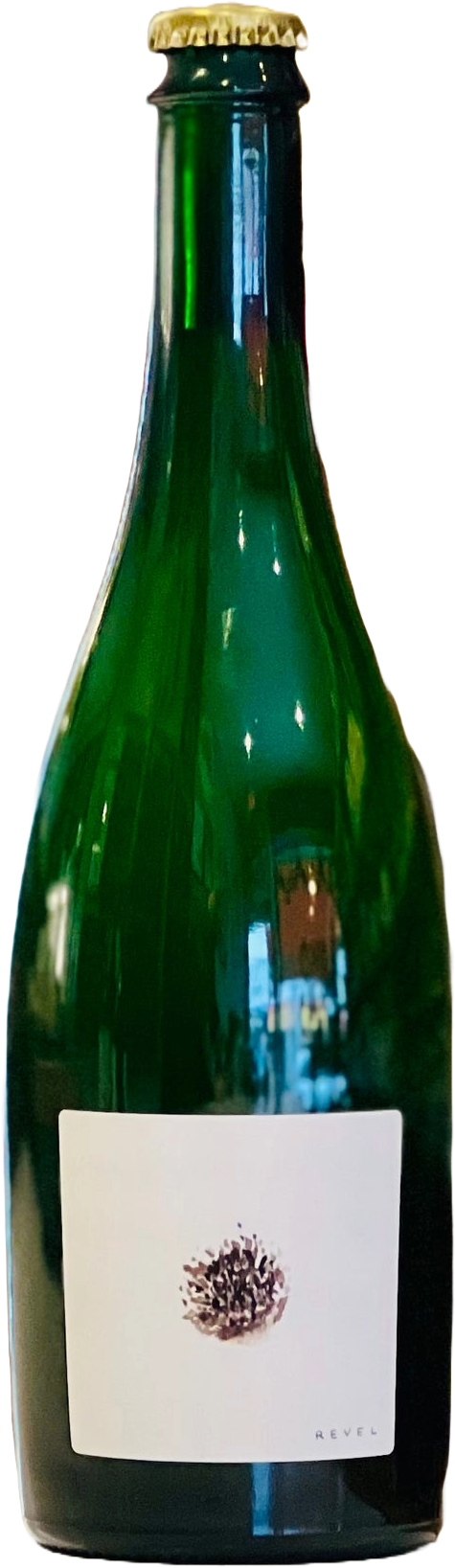Revel Cider 'Chanter la Poire'
