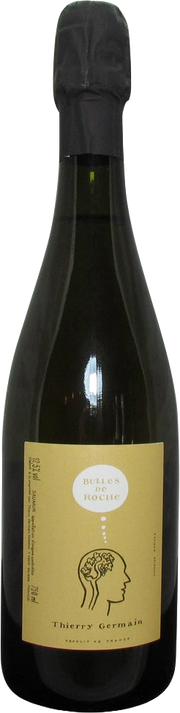 Thierry Germain Bulles de Roche NV