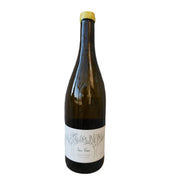 Clos Sauvage 'Pampa' Mâcon Chaintré 2024