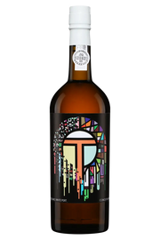 Conceito White Port