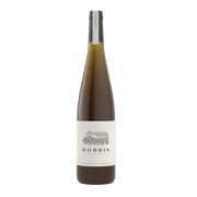 Dobbin Dry Riesling, Twenty Mile Bench 2019