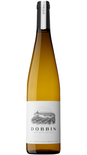 Dobbin Riesling, Twenty Mile Bench 2021