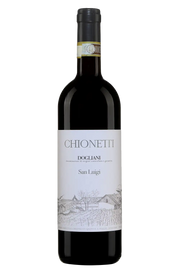 Chionetti Dogliani, Piedmont 2024