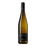 Dönnhoff Riesling, Nahe 2023