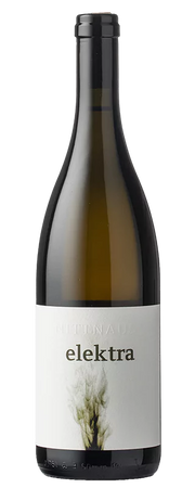 Nittnaus 'Elektra' Grüner Veltliner, Burgenland 2023