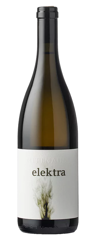 Nittnaus 'Elektra' Grüner Veltliner, Burgenland 2023