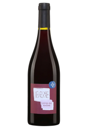 Elodie Blame Côtes du Rhône 2025