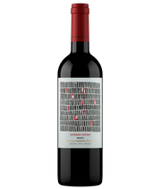 Familia Vicente Pearce Malbec, Mendoza 2023