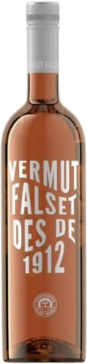 Falset Vermut Blanc