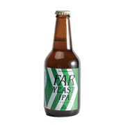 Far Yeast IPA