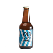 Far Yeast White