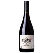 Garage Co. Old Vine 'Revival' Pais, Maule Valley 2022