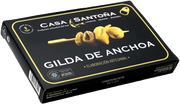 Casa Santona Gildas