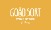 Good Sort Wine Store Gift Card