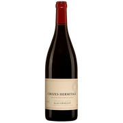Alain Graillot Crozes-Hermitage 2023
