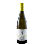 Guimaro Godello Joven, Ribeira Sacra 2024