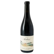 Maison Harbour 'En Billard' Gevrey Chambertin 2022
