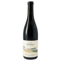 Maison Harbour 'En Billard' Gevrey Chambertin 2022