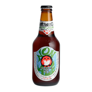 Hitachino Nest Non Ale