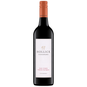 Hollick 'Old Vines' Cabernet Sauvignon, Coonawara 2022