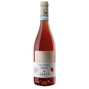 Jasci Cerasuolo d'Abruzzo, Abruzzo 2024